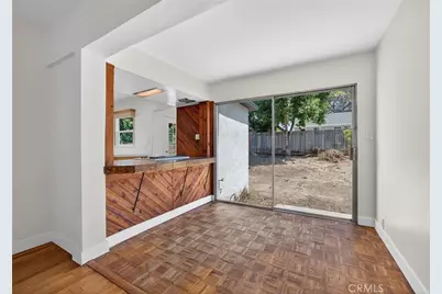 14427 Hayward Street, Whittier, CA 90603 - Photo 11