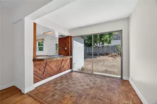 14427 Hayward St, Whittier, CA 90603 - Photo 11