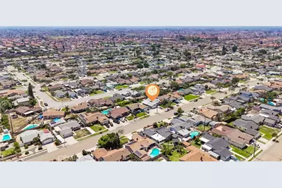 5866 Trinidad, Buena Park, CA 90620 - Photo 25