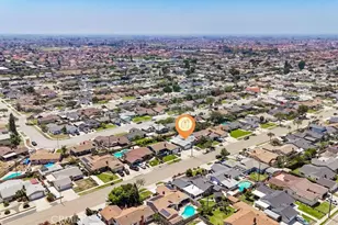 5866 Trinidad, Buena Park, CA 90620 - Photo 25