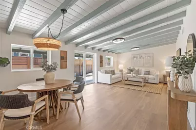 5866 Trinidad, Buena Park, CA 90620 - Photo 7