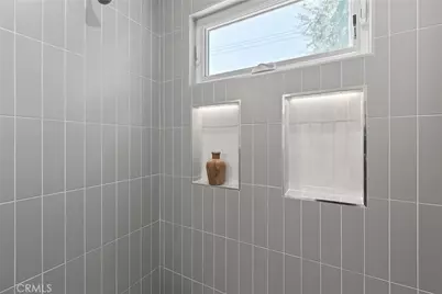 5866 Trinidad, Buena Park, CA 90620 - Photo 19
