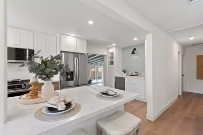 5866 Trinidad, Buena Park, CA 90620 - Photo 3