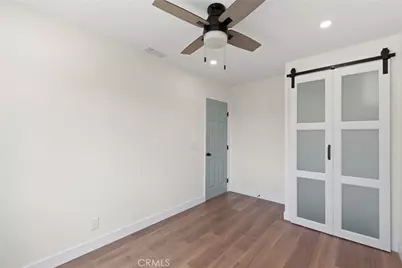 5866 Trinidad, Buena Park, CA 90620 - Photo 13
