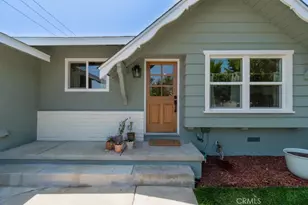 5866 Trinidad, Buena Park, CA 90620 - Photo 1