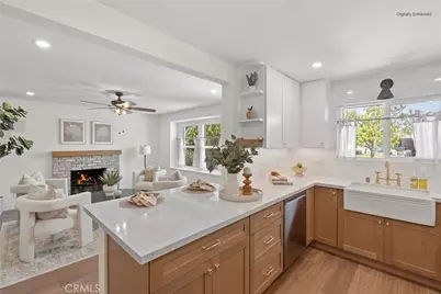 5866 Trinidad, Buena Park, CA 90620 - Photo 5