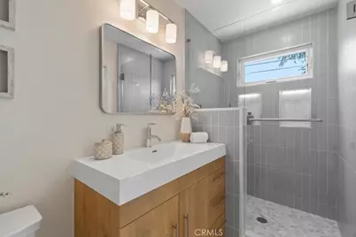 5866 Trinidad, Buena Park, CA 90620 - Photo 17