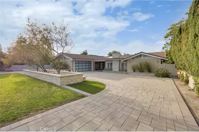 5411 E El Cedral, Long Beach, CA 90815 - Photo 3