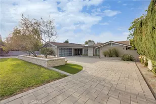 5411 E El Cedral, Long Beach, CA 90815 - Photo 3