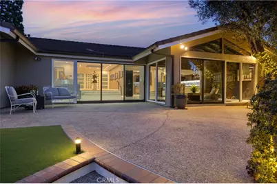 5411 E El Cedral, Long Beach, CA 90815 - Photo 27