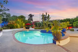 5411 E El Cedral, Long Beach, CA 90815 - Photo 31