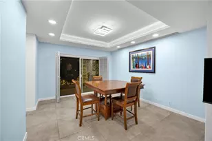 5411 E El Cedral, Long Beach, CA 90815 - Photo 21