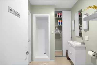 5411 E El Cedral, Long Beach, CA 90815 - Photo 41