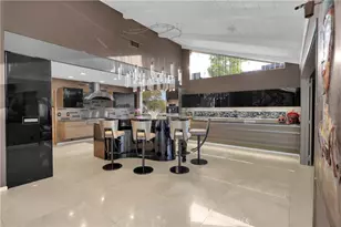 5411 E El Cedral, Long Beach, CA 90815 - Photo 11