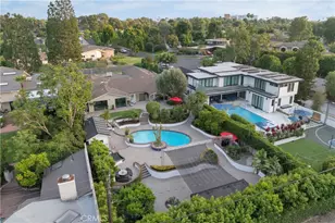 5411 E El Cedral, Long Beach, CA 90815 - Photo 35