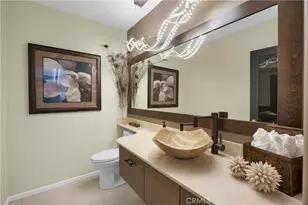 5411 E El Cedral, Long Beach, CA 90815 - Photo 25