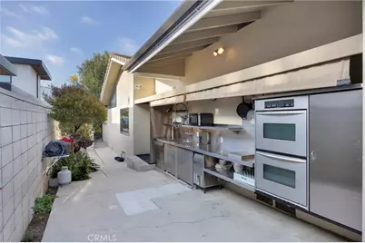 5411 E El Cedral, Long Beach, CA 90815 - Photo 43