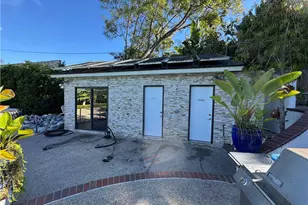 5411 E El Cedral, Long Beach, CA 90815 - Photo 5