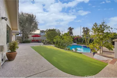 5411 E El Cedral, Long Beach, CA 90815 - Photo 29