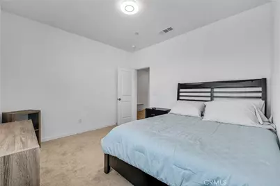 30868 Singletree, Homeland, CA 92548 - Photo 9