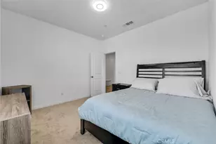 30868 Singletree, Homeland, CA 92548 - Photo 9