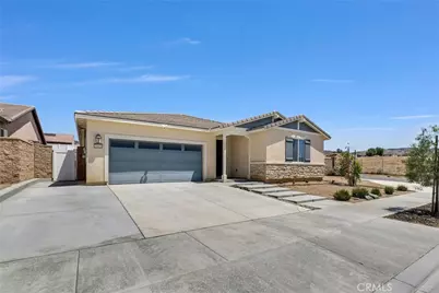 30868 Singletree, Homeland, CA 92548 - Photo 1
