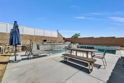 30868 Singletree, Homeland, CA 92548 - Photo 19