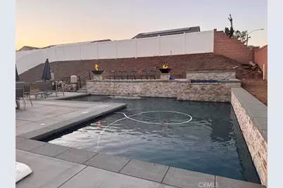 30868 Singletree, Homeland, CA 92548 - Photo 21