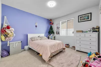 30868 Singletree, Homeland, CA 92548 - Photo 17