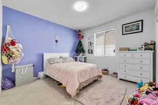 30868 Singletree, Homeland, CA 92548 - Photo 17