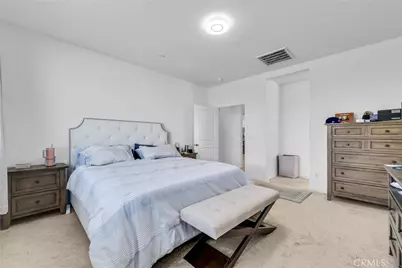 30868 Singletree, Homeland, CA 92548 - Photo 15