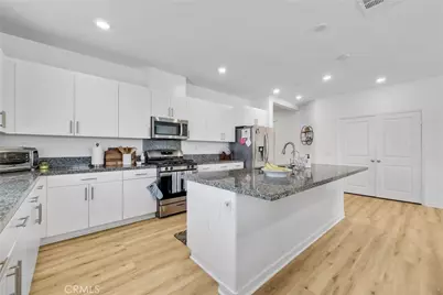 30868 Singletree, Homeland, CA 92548 - Photo 5
