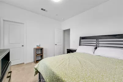 30868 Singletree, Homeland, CA 92548 - Photo 11