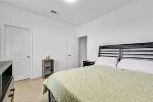 30868 Singletree, Homeland, CA 92548 - Photo 11