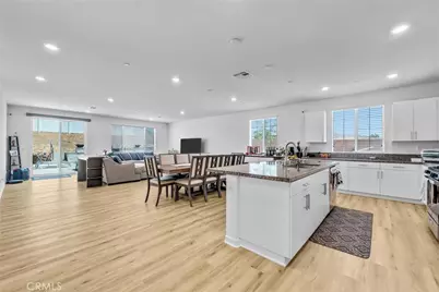 30868 Singletree, Homeland, CA 92548 - Photo 3