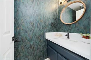 101 W Spring, Long Beach, CA 90806 - Photo 15