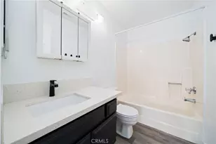 101 W Spring, Long Beach, CA 90806 - Photo 23