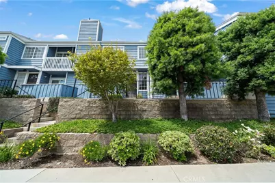 101 W Spring #C, Long Beach, CA 90806 - Photo 5