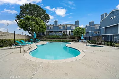 101 W Spring #C, Long Beach, CA 90806 - Photo 29
