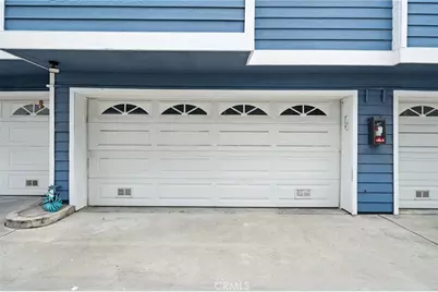 101 W Spring #C, Long Beach, CA 90806 - Photo 25