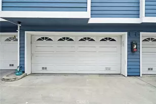 101 W Spring, Long Beach, CA 90806 - Photo 25