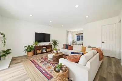 101 W Spring #C, Long Beach, CA 90806 - Photo 1