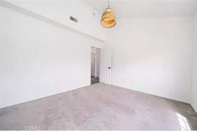 101 W Spring #C, Long Beach, CA 90806 - Photo 21