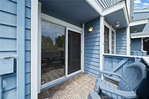 101 W Spring, Long Beach, CA 90806 - Photo 23