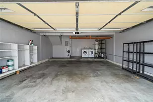 101 W Spring, Long Beach, CA 90806 - Photo 27