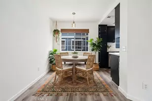 101 W Spring, Long Beach, CA 90806 - Photo 3