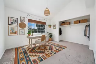 101 W Spring, Long Beach, CA 90806 - Photo 5