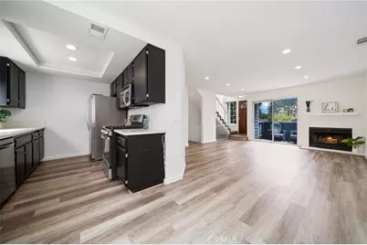 101 W Spring #C, Long Beach, CA 90806 - Photo 11