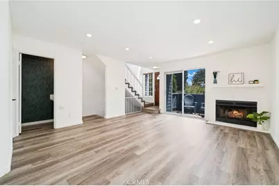 101 W Spring #C, Long Beach, CA 90806 - Photo 9