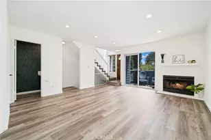 101 W Spring, Long Beach, CA 90806 - Photo 9